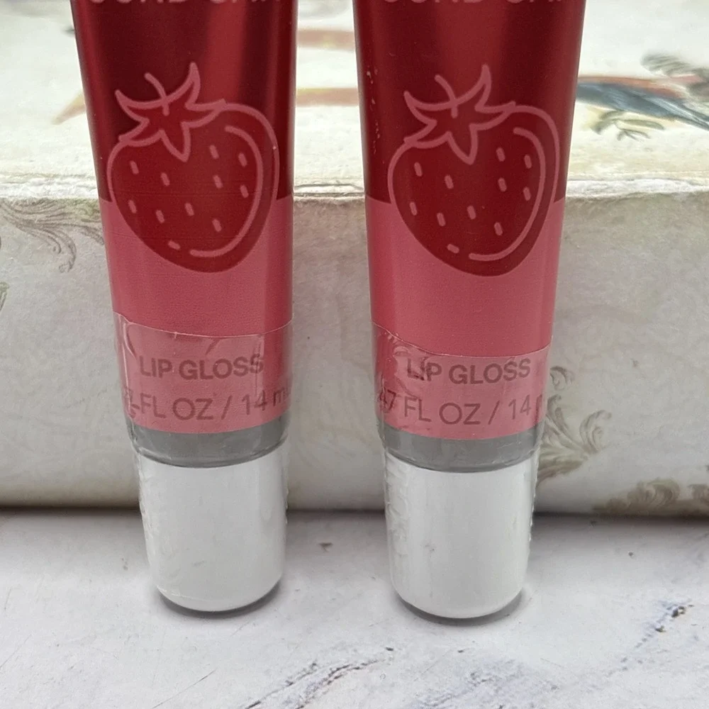 Bath & Body Works bath body